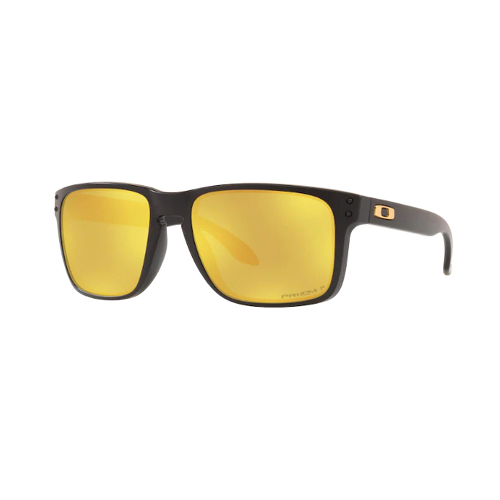 오클리 홀브룩 XL OO9417 2359 스포츠 선글라스