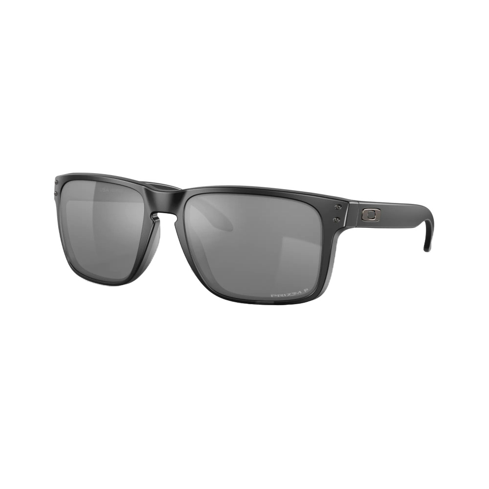 오클리 홀브룩 XL OO9417 0559 스포츠 선글라스