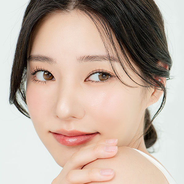 [두눈] 커들링 (사축)