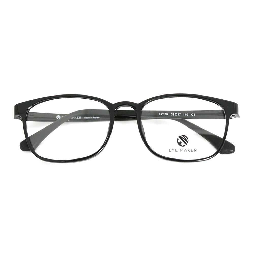 아이메이커 TR 안경테 E2025