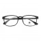 아이메이커 TR 안경테 E2025