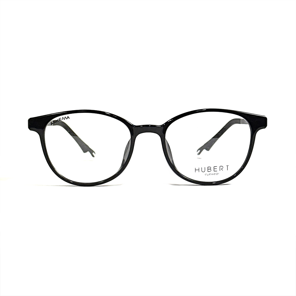 [휴버트 HUBERT] 아케마 SA2125