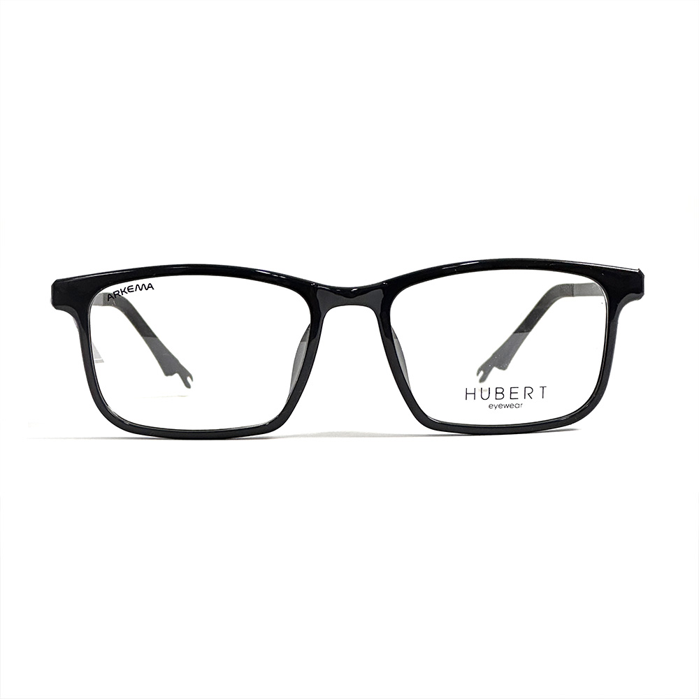 [휴버트 HUBERT] 아케마 SA1925