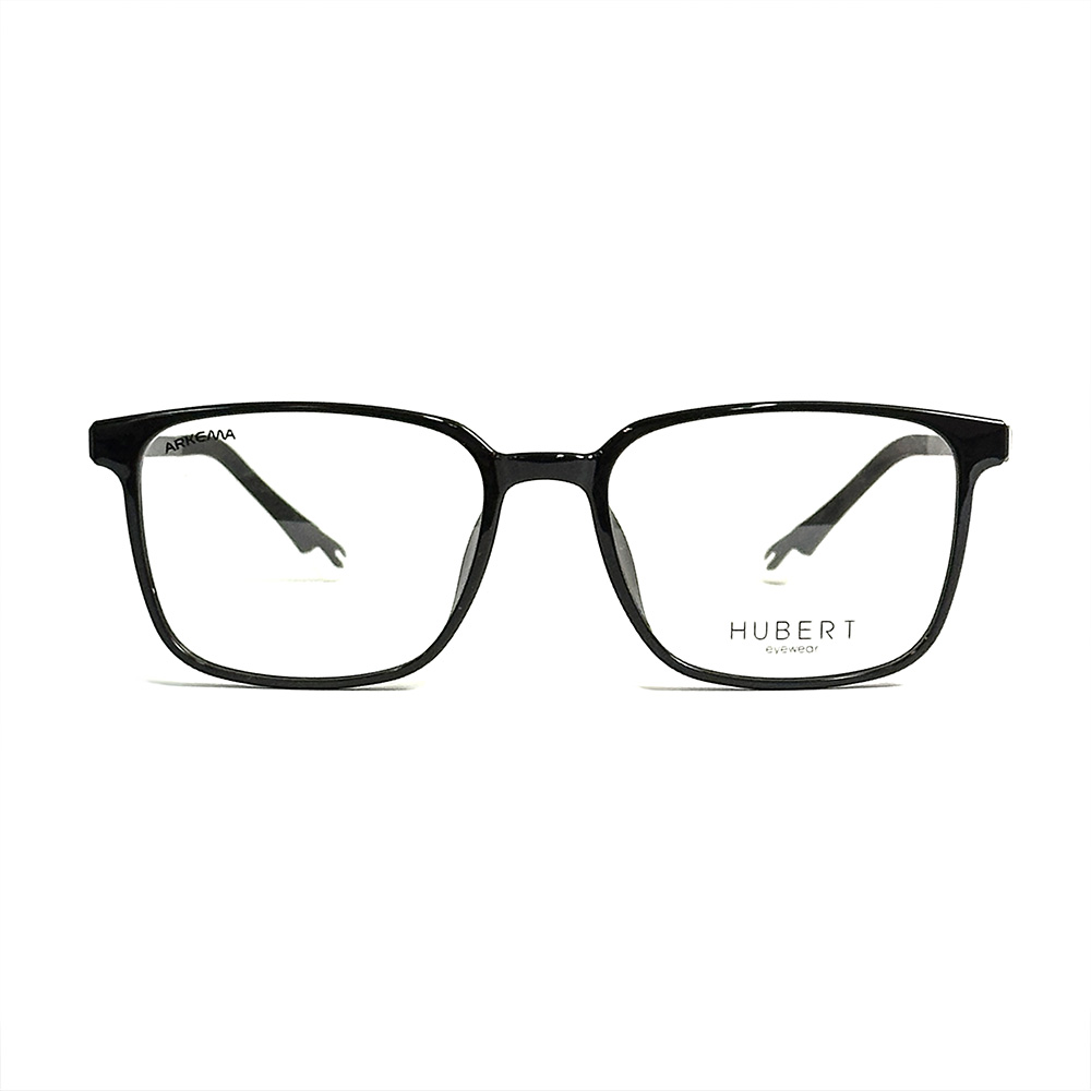 [휴버트 HUBERT] 아케마 SA1725