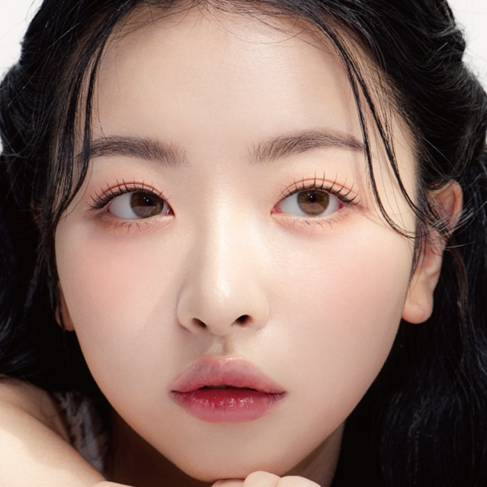 [두눈] G&G 쁨 브라운