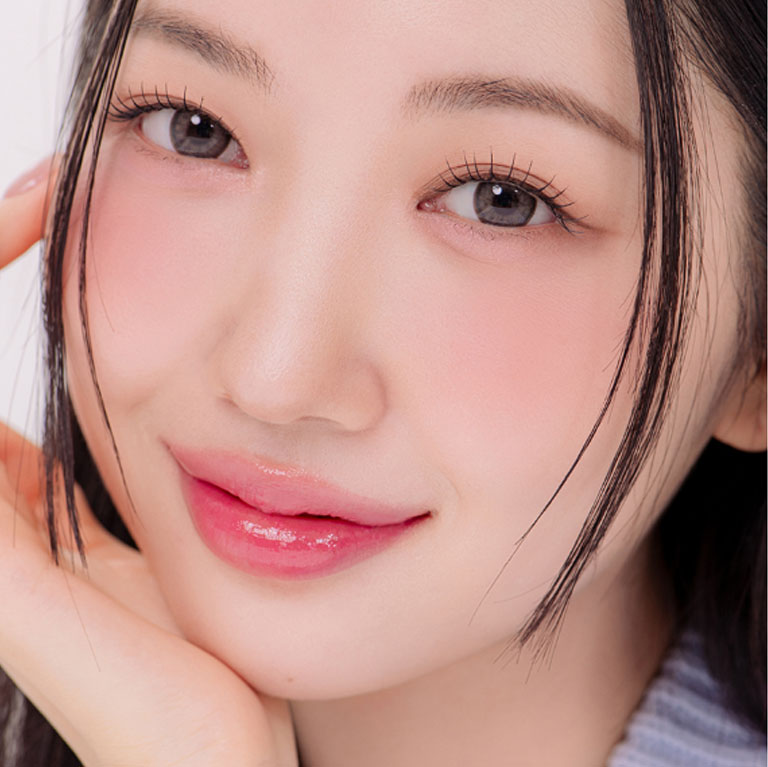 [두눈] 에픽 그레이