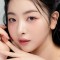 [두눈] 보노 핑크