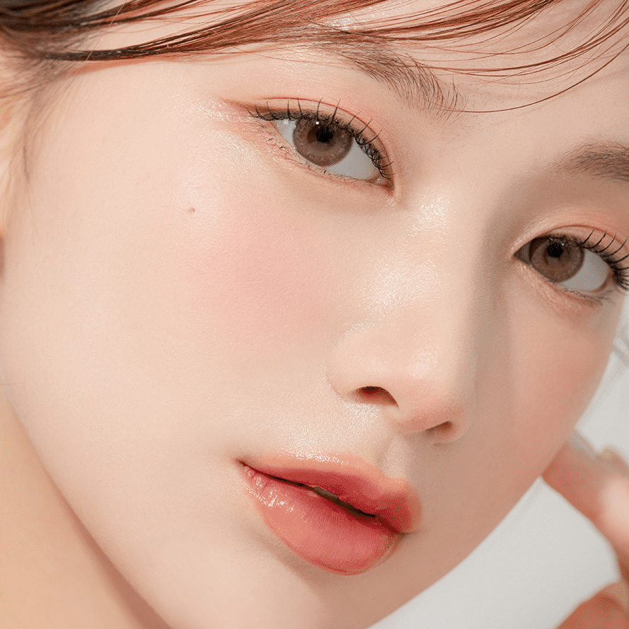 [두눈] 보노 브라운