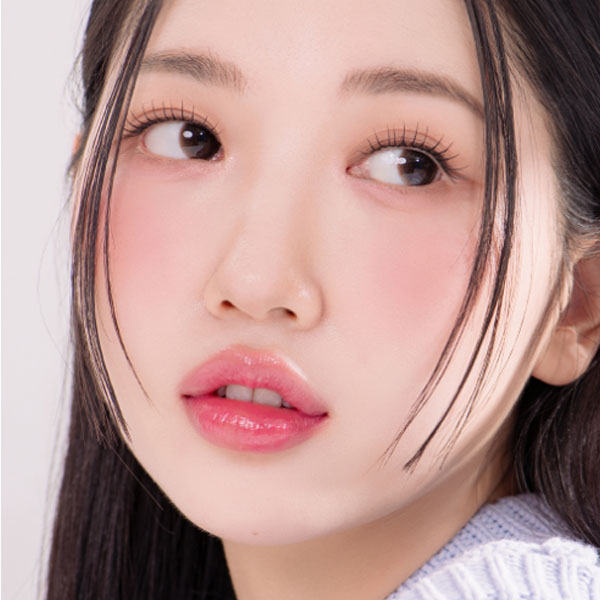 [두눈] 밀키웨이 시어버터