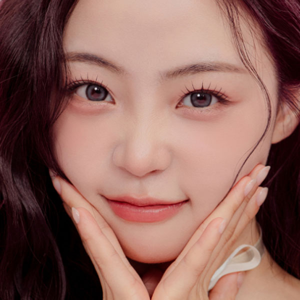 [두눈] 밀키웨이 퓨어그레이