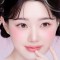 [렌즈랑] 베베 그레이 (1+1)