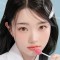 [렌즈랑] 베베 브라운 (1+1)