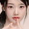 [렌즈랑] 슈가크림 애쉬브라운 (1+1)
