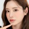 [렌즈랑] 아이위니 초코 (1+1)