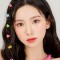 [렌즈랑] 쉐어링 그레이 (1+1)