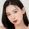 [렌즈랑] 로맨틱 브라운 (1+1)