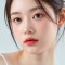 [렌즈랑] 플래닛 스페이스 그레이 (1+1)