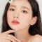 [렌즈랑] 아이위치 오션블루 (1+1)