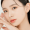 [렌즈랑] 스너그 브라운 (1+1)