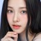 [렌즈랑] 크레딧 그레이 (1+1)