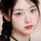 [렌즈랑] 플래닛 원데이 스페이스 그레이