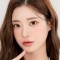 [렌즈랑] 코멜리 초코 (1+1)
