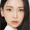 [렌즈랑] 스쿨링 브라운 (1+1)