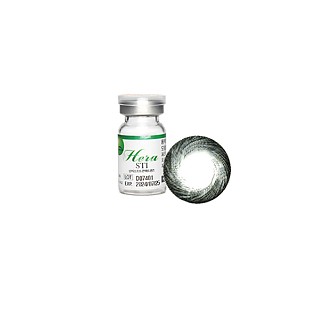 헤라 오즈 그레이 토릭