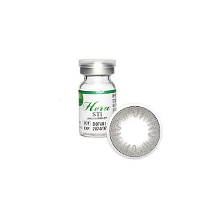 헤라 STI 베이직 토릭