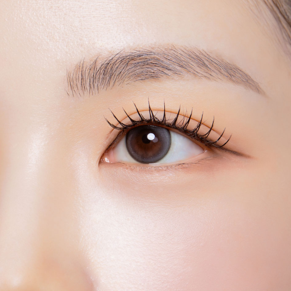 [아이이야기] 안티블루 원데이 라떼 그레이