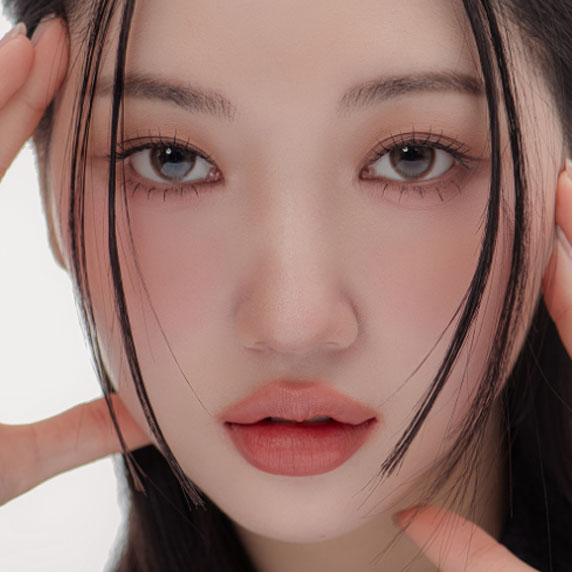 [두눈] 데일리드림 스윗초코